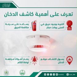 «هزّ النخلة.. من السعي إلى الأثر» تجمع الملهمين وذوي الإعاقة في منتجع السلاطين