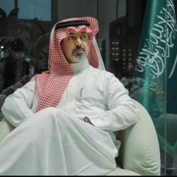 اليوم الوطني الـ96.. السعودية تقود مسيرة الاستقرار والازدهار في المنطقة
