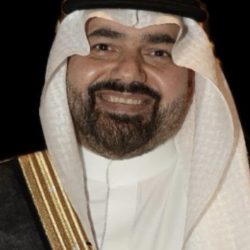 اليوم الوطني الـ96 حافزاً للشباب لمزيد من العطاء والتقدم