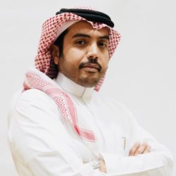 اقسى من الخوف