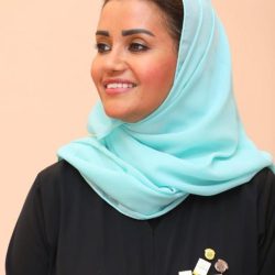 استقبل المشاركين في برنامج “القيادات الإعلامية العربية الشابة” راشد بن حميد: نعمل على إعداد قيادات شابة تسهم في تطوير صناعة الإعلام العربي