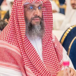 منظومة الدفاعات التعليمية تحمي قيم الانتماء والأمن الوطني .