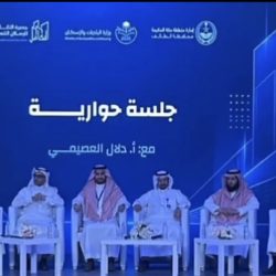 راتب آخر الشهر… أين اختفى؟