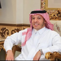 روح : صناعة الهدايا من التقدير إلى التعبير عن الهوية