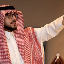 المستشار المسعود: التحول التشريعي يعزز جاذبية الاستثمار.. والقانون شريك في صناعة القرار