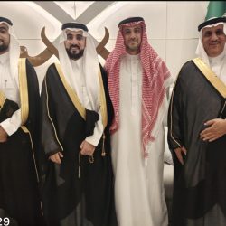 روح : صناعة الهدايا من التقدير إلى التعبير عن الهوية
