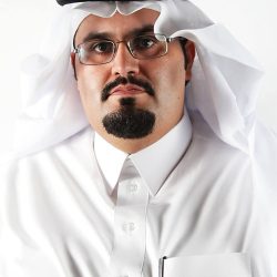 إنجاز علمي سعودي يعزز حضور الصيدلة الوطنية عالميًا للعام الثالث على التوالي