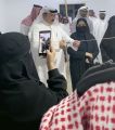 الأولى في المملكة وانطلاقتها من الطائف