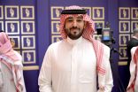 الفنان  محمد بندر يطلق أول فيديو كليب سعودي بعنوان “عيونك غرام”