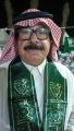 ارتفاع عدد المحامين في السعودية لـ 16 الف يرسخ مبادئ حقوق الانسان  الرياض : 23-9-2025