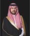 سمو نائب أمير المنطقة الشرقية يرفع التهنئة للقيادة بمناسبة صدور التقرير السنوي لرؤية السعودية 2030*