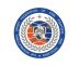 رئيس الاتحاد الدولي لرياضة الإطفاء والإنقاذ يشيد باستعدادات المملكة لتنظيم بطولة “الإطفاء والإنقاذ”