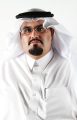 التعامل الواعي مع الإعلام في نظام التعليم العام