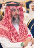 إنجاز علمي سعودي يعزز حضور الصيدلة الوطنية عالميًا للعام الثالث على التوالي