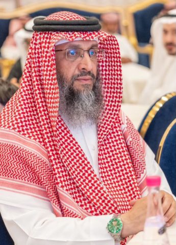 إنجاز علمي سعودي يعزز حضور الصيدلة الوطنية عالميًا للعام الثالث على التوالي