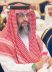 إنجاز علمي سعودي يعزز حضور الصيدلة الوطنية عالميًا للعام الثالث على التوالي