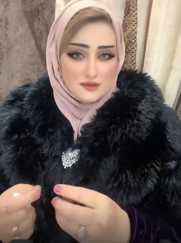 حين ينجح الجمال وتعلو المرأة ،تبدأ الحرب الصامتة من النساء والرجال.