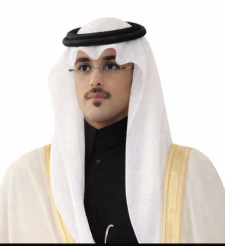 القابضة بصدد القبض على البندري وطولها 150