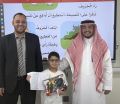 القحطاني يستثمر وقته!!