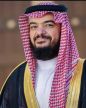 مبارك الأكلبي.. اتزانٌ يصنع التأثير ويضبط إيقاع المواقف