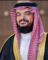 مبارك الأكلبي.. اتزانٌ يصنع التأثير ويضبط إيقاع المواقف