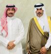 شرطة تبوك تودّع العميد عبدالله ربيعة