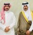 شرطة تبوك تودّع العميد عبدالله ربيعة