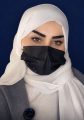 رديس . قصة حقيقية تبدع فيها شوق اليحيا