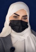 رديس . قصة حقيقية تبدع فيها شوق اليحيا