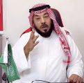 الأمير سعود بن تركي يشيد بفكرة السلاطين !!