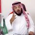 الأمير سعود بن تركي يشيد بفكرة السلاطين !!
