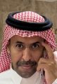 زحازيح وأخيار