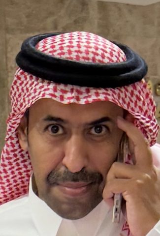 زحازيح وأخيار