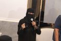 «هزّ النخلة.. من السعي إلى الأثر» تجمع الملهمين وذوي الإعاقة في منتجع السلاطين