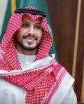 خالد الغامدي.. أسمٌ صنعته الجهة اليمنى وبقي أثره