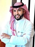 حين يصبح العقار تجربة.. عبدالله الجاسر وفلسفة AF