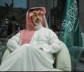اليوم الوطني الـ96 حافزاً للشباب لمزيد من العطاء والتقدم