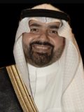 اليوم الوطني الـ96.. السعودية تقود مسيرة الاستقرار والازدهار في المنطقة