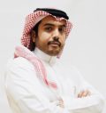 «Majesty Flat».. أطباء سعوديون يقدّمون نموذجًا متكاملًا لاستعادة وظيفة وشكل البطن بعد الحمل والولادة