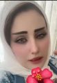عشرون ساعة… قرار ينصف النزلاء بفضل صوت وصل إلى وزارة السياحة