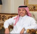 المستشار المسعود: التحول التشريعي يعزز جاذبية الاستثمار.. والقانون شريك في صناعة القرار
