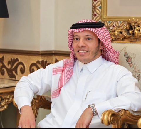 المستشار المسعود: التحول التشريعي يعزز جاذبية الاستثمار.. والقانون شريك في صناعة القرار