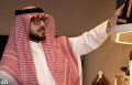 روح : صناعة الهدايا من التقدير إلى التعبير عن الهوية