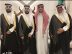 افراح الغزال والحواج بالهفوف