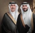 افراح الحمد والفارس بالهفوف