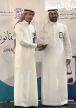 الطائف تحتفل في اليوم العالمي للقانون في تيرا مول