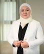 عيادات “بي يو كلينك” في الرياض تقدم برنامج العائلة المتزامن مع بداية العام الدراسي