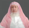 مفتي_عام_المملكه‬⁩ ‏⁧في ذمة الله