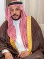 هذا اليوم ليس مجرد يوم  بل هو يوم الوطن 95