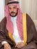 هذا اليوم ليس مجرد يوم  بل هو يوم الوطن 95